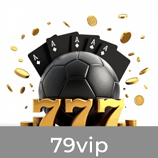 79vip: Especialistas em Apostas Esportivas no Brasil