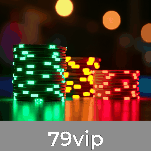 79vip.com - Apostas ao Vivo e Cassino Confiável - 79vip