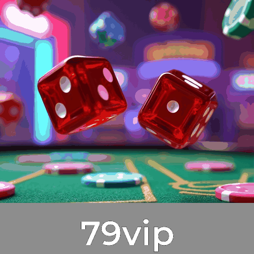 79vip: Descubra Apostas em Esportes com Cobertura Completa