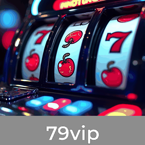 79vip: Aproveite Promoções Exclusivas e Ofertas Imprevisíveis