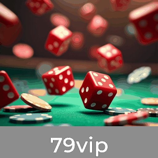 Experimente o Login Exclusivo com Proteção Avançada em 79vip