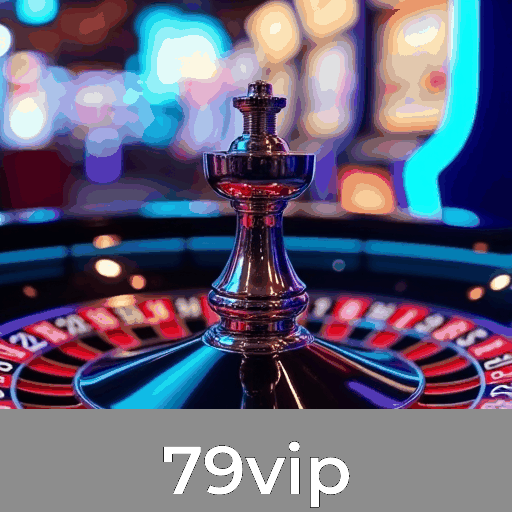 79vip: Aventura Instantânea e Altos Retornos no Crash