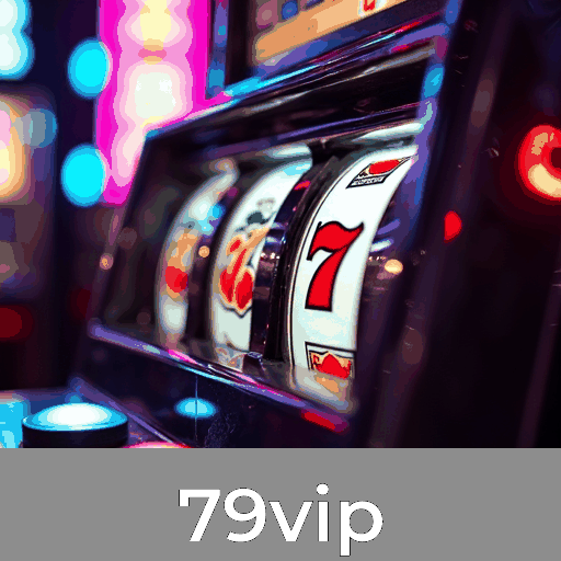 79vip: Aproveite Promoções Exclusivas e Ofertas Imprevisíveis