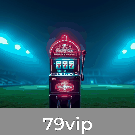 Experimente o Login Exclusivo com Proteção Avançada em 79vip