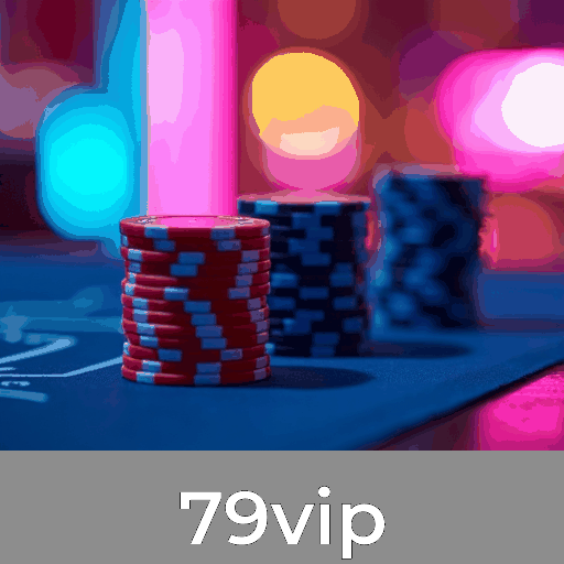 79vip: A Revolução do Jogo em Seu Aparelho Móvel