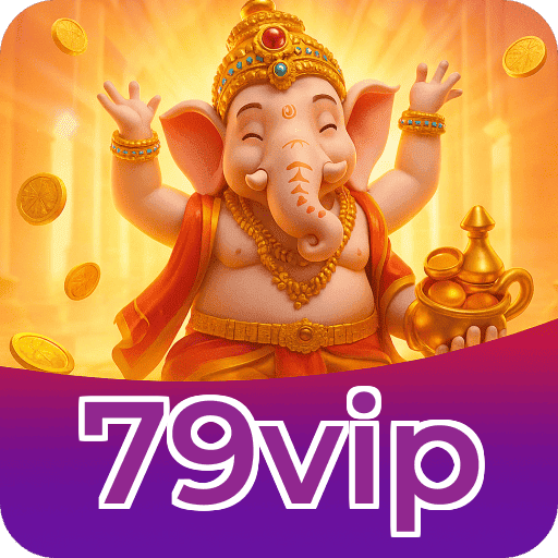 79vip