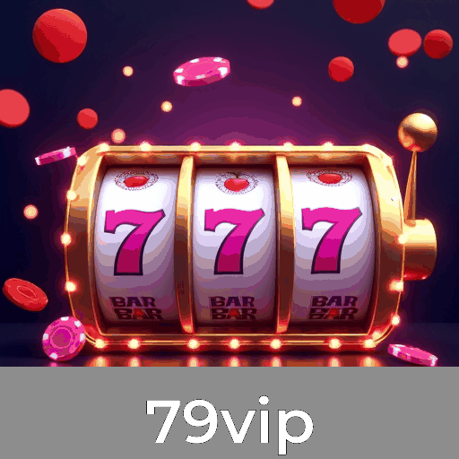 Descubra Exclusivos Bônus no 79vip com Ofertas Irresistíveis