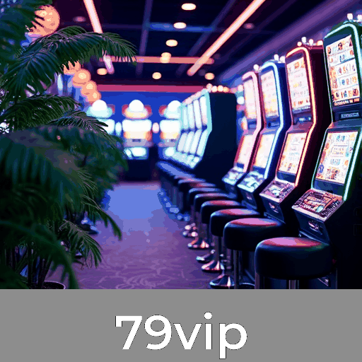 79vip: Exploração do Crash com Estratégias Vencedoras