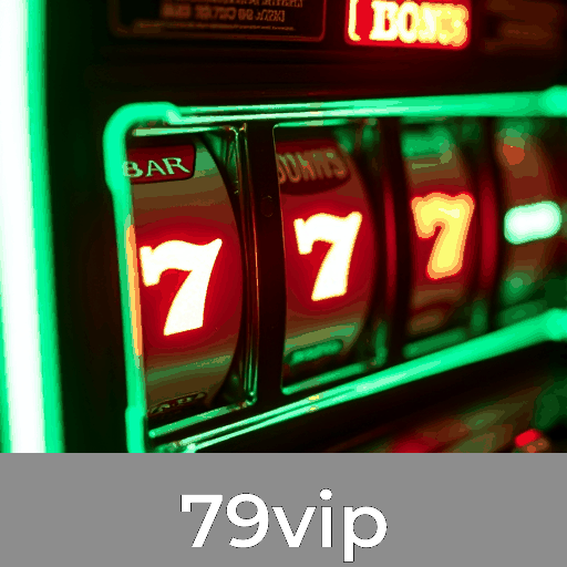 79vip: Aventura Instantânea e Altos Retornos no Crash