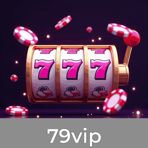 79vip: Descubra o Acesso com Login Seguro e Rápido