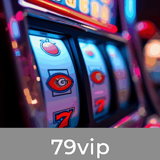 Explore o Mundo de Jogos Profissionais com 79vip