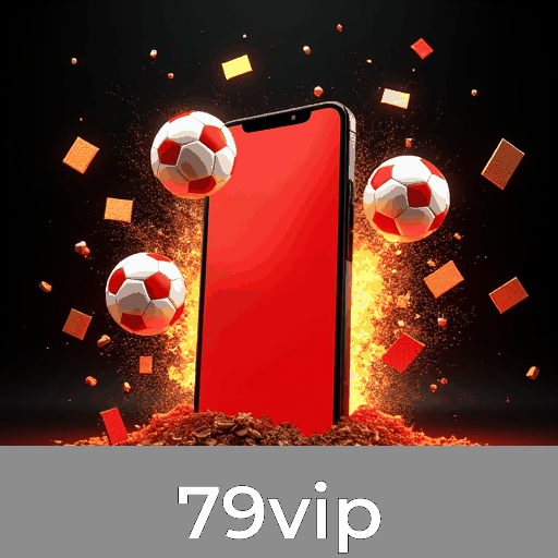 Experiência Premium no 79vip: Roleta e Blackjack ao Vivo em Ambiente VIP