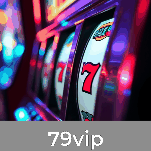 79vip: Slots Altamente Pagadores, Jogos de Mesa Estratégicos, e Experiências com Dealer Ao Vivo