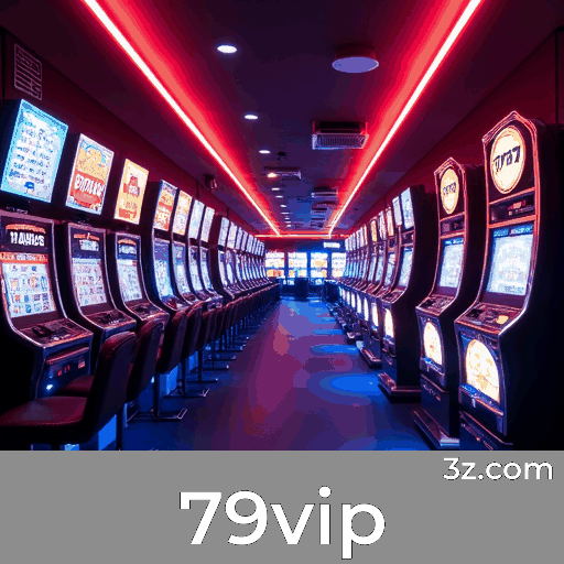 79vip screen