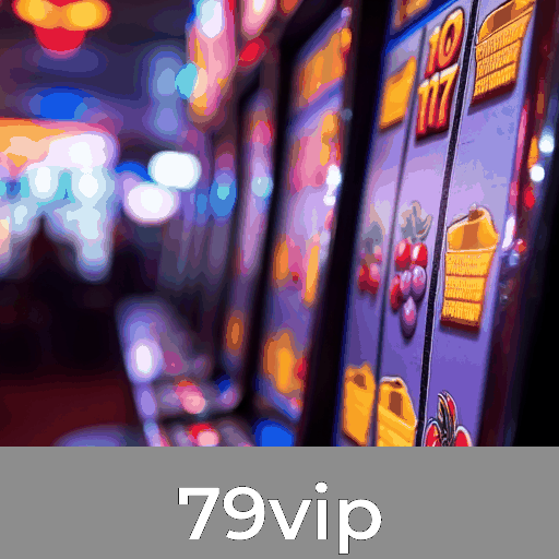 79vip: A Revolução do Jogo em Seu Aparelho Móvel